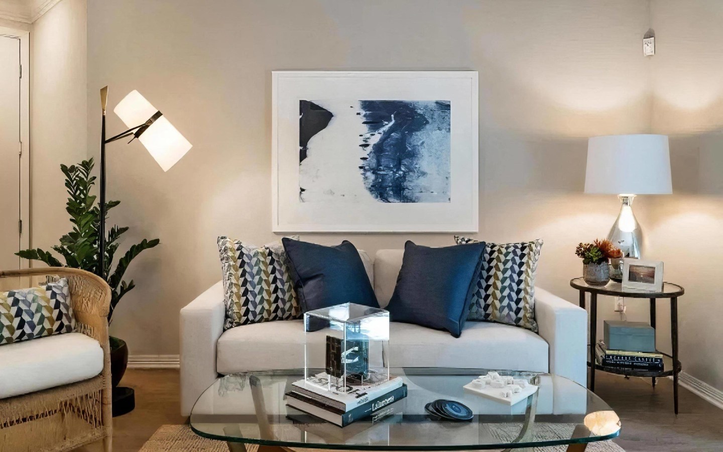 Amerige Pointe Image 7
