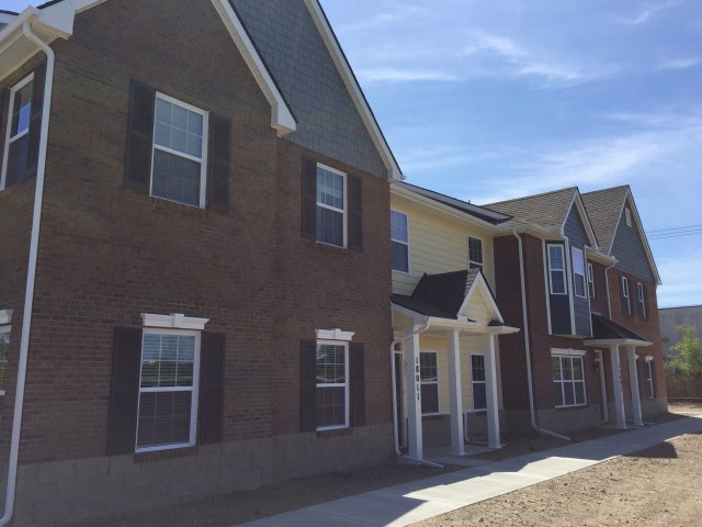 Spring Haven Image 4