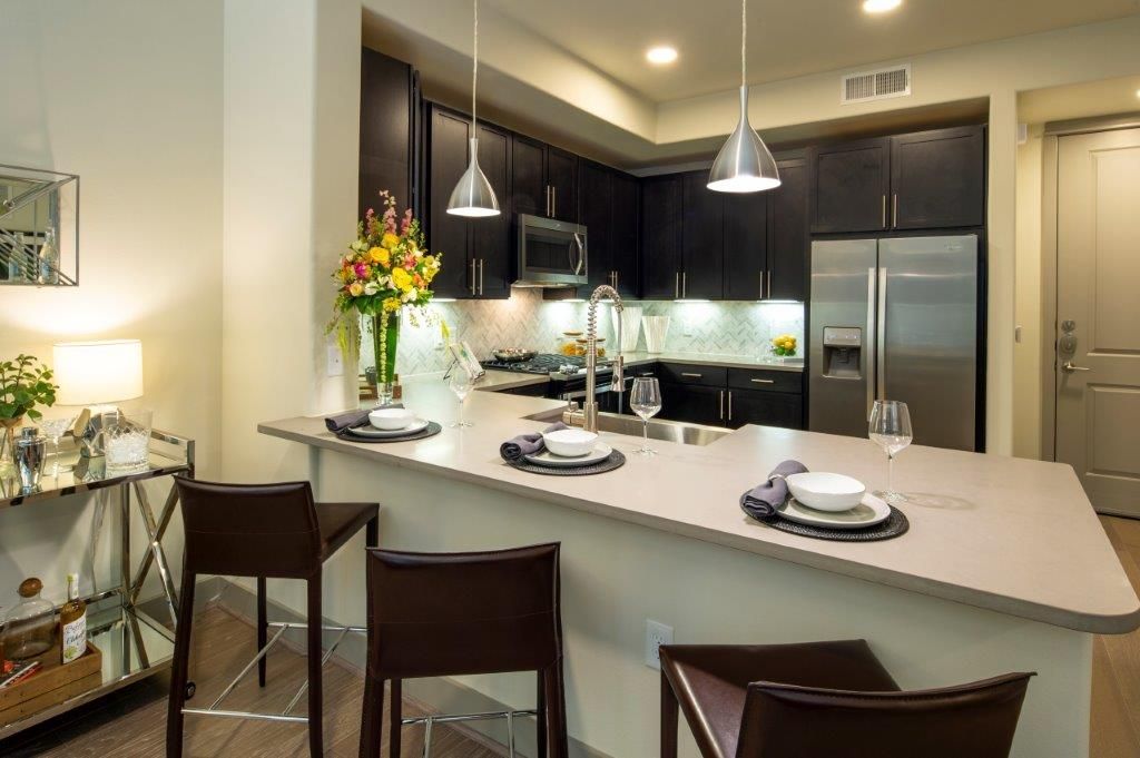 1414 Texas Downtown Image 13