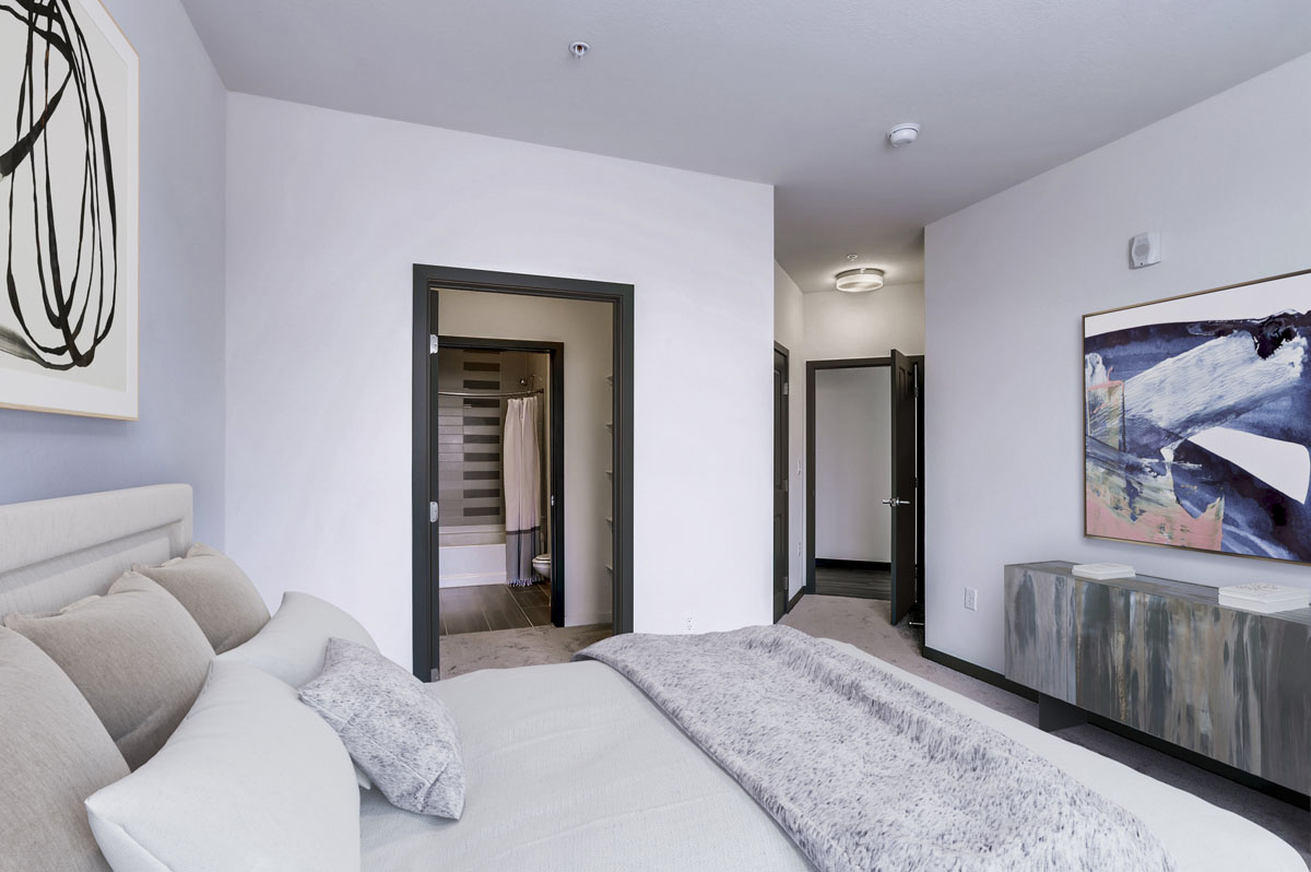 Centre Court Apartments Image 35