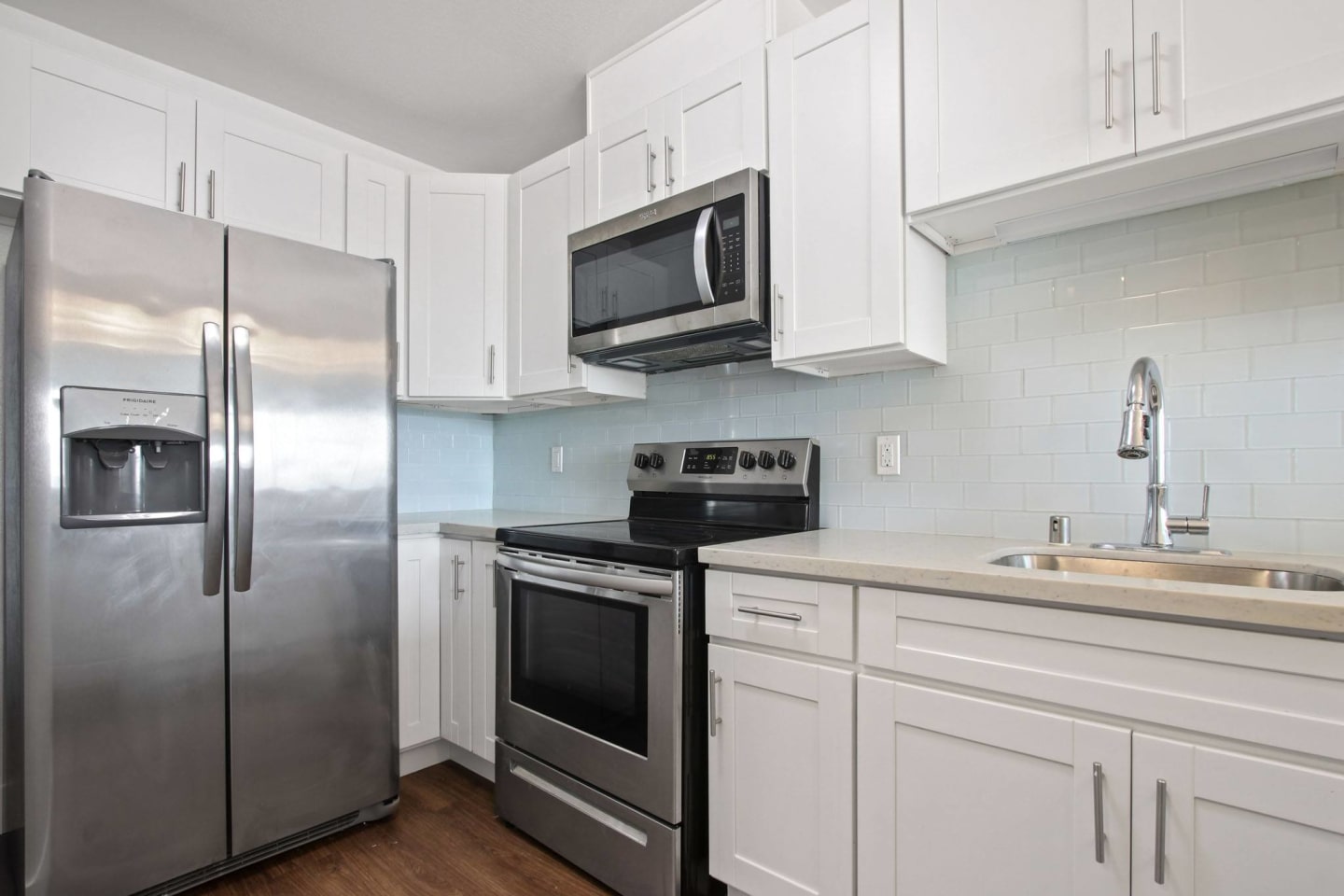 801 2nd Street Image 1