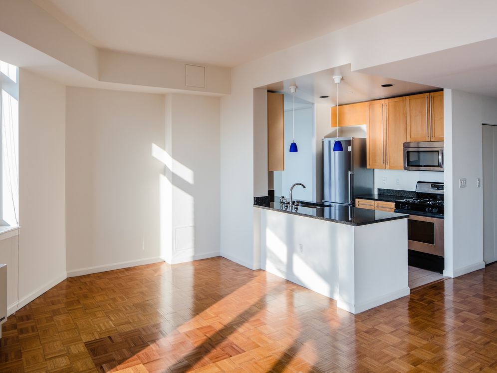 Avalon Riverview Image 5