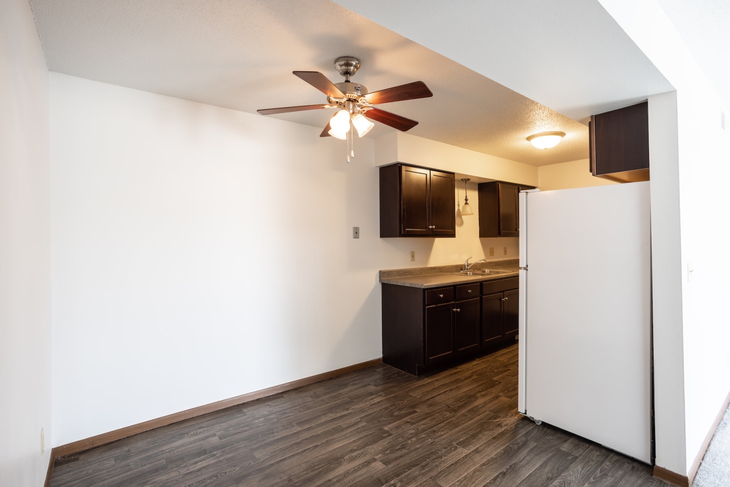 Windsor Heights Apartments Image 14