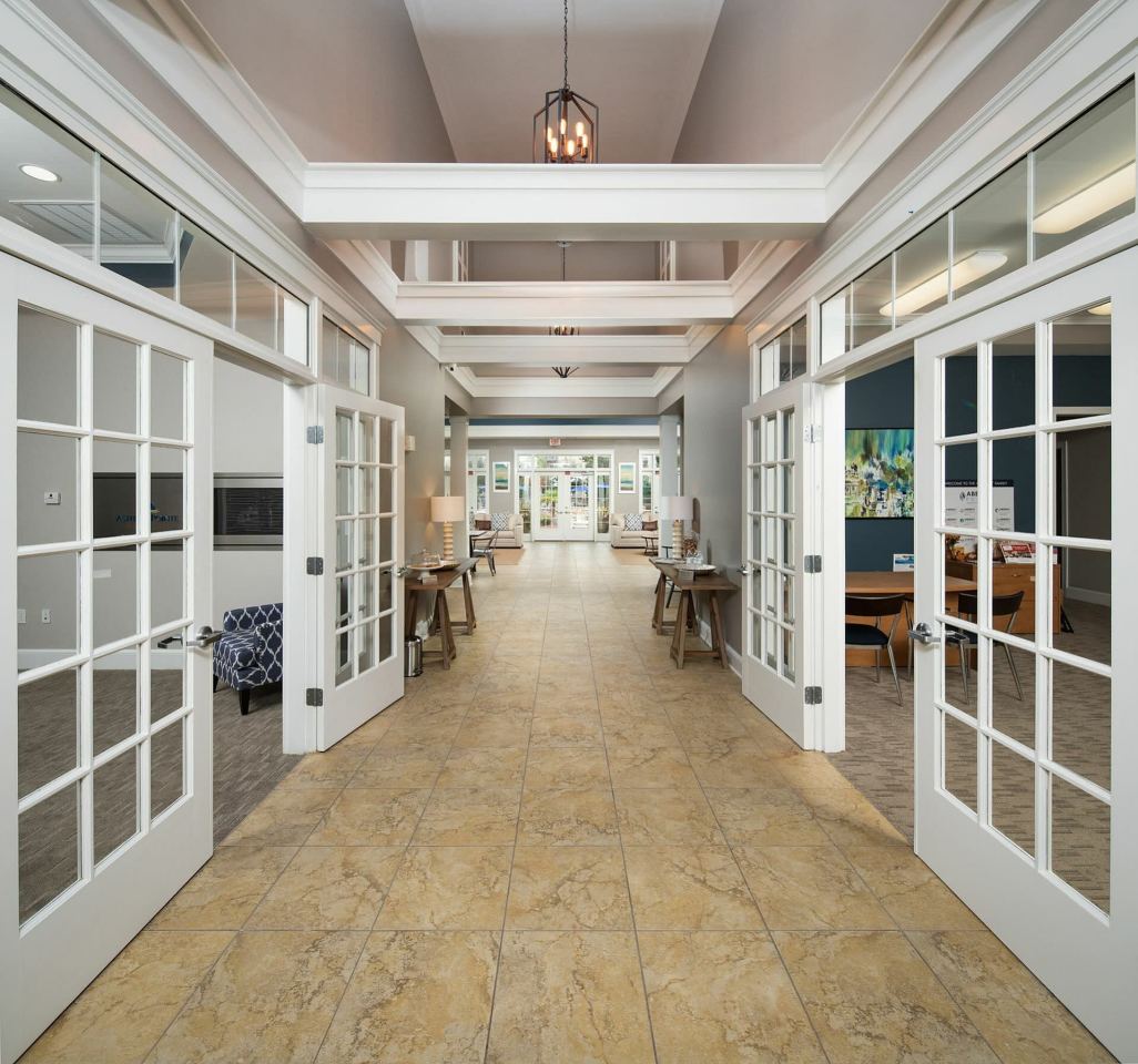 Abberly Pointe Image 11