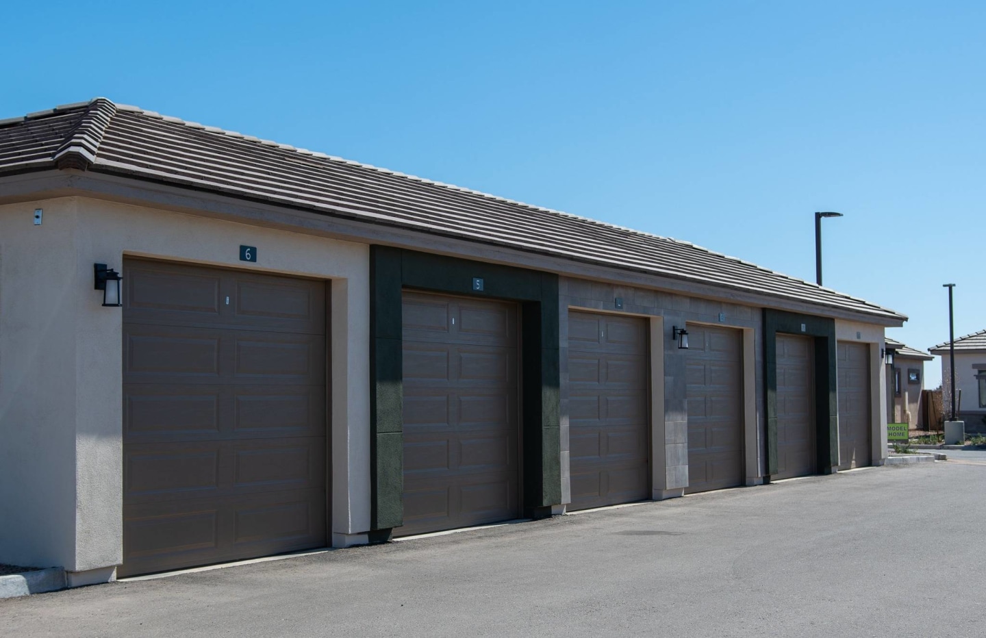 Crismon Gateway Rentals Image 27