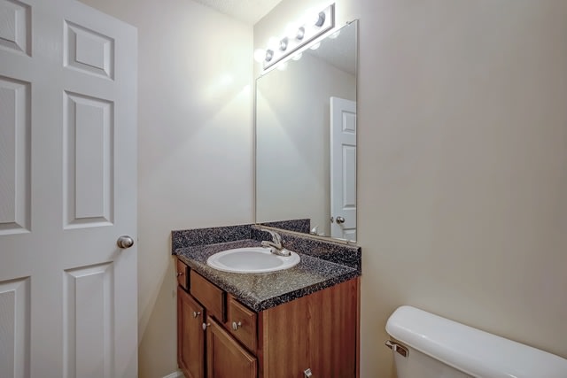 Walden Legacy Apartment Homes Image 51