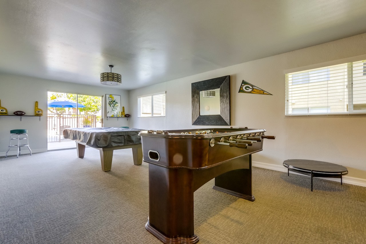 Cypress Park Image 13