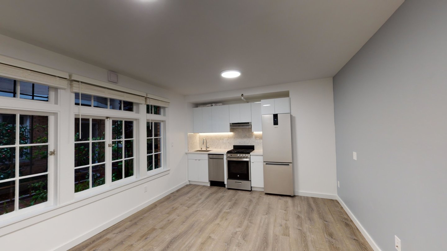 940 Hayes Street Image 5