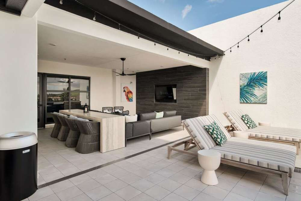 Palmera Image 15