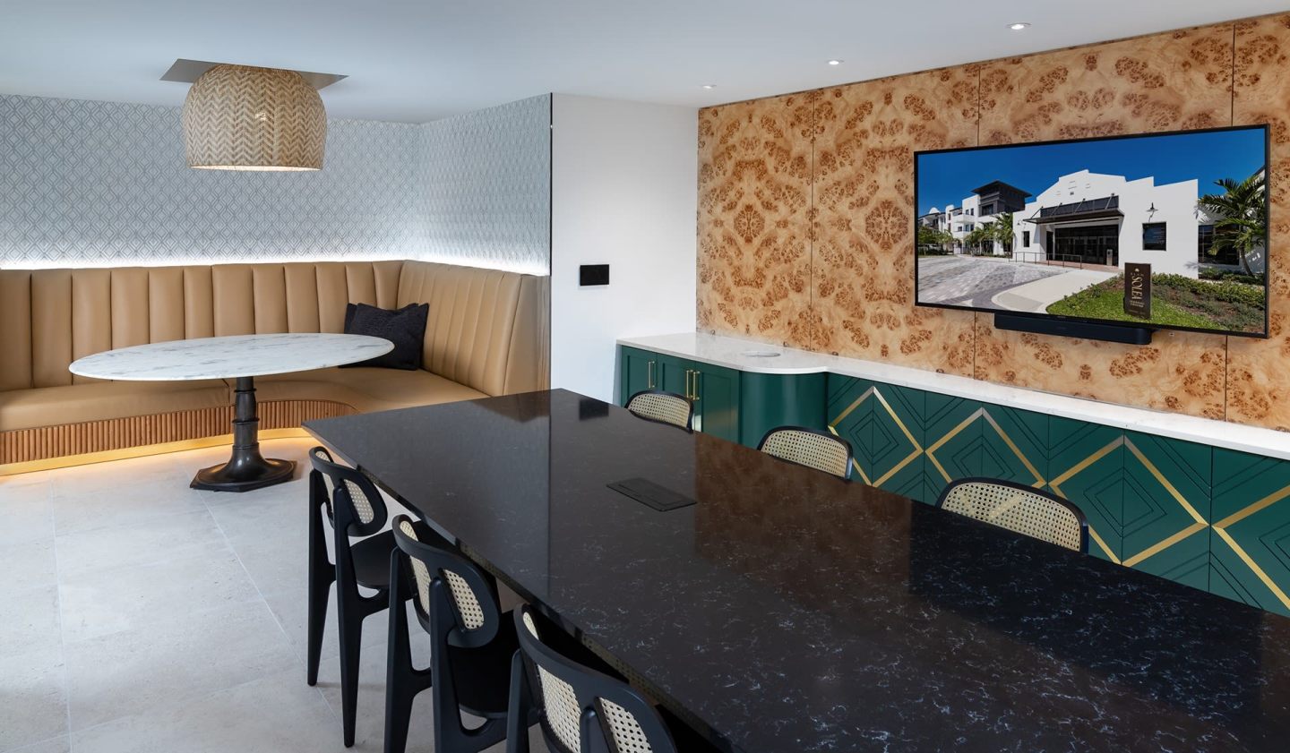 Solea at Miami Lakes Image 7