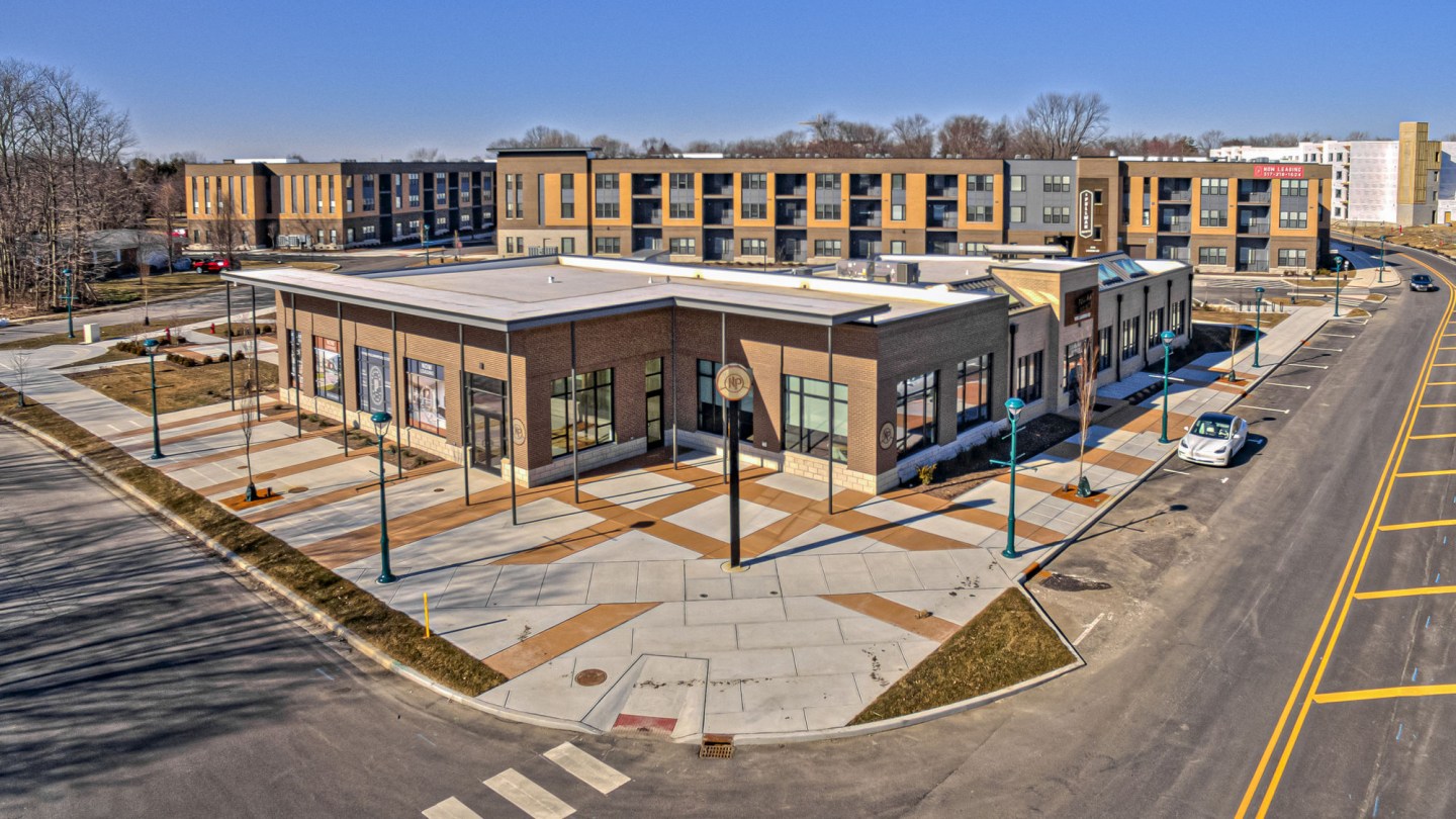 Pullman Pointe Image 53