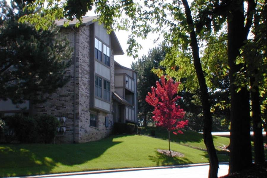 Muirwood Apartments Image 4