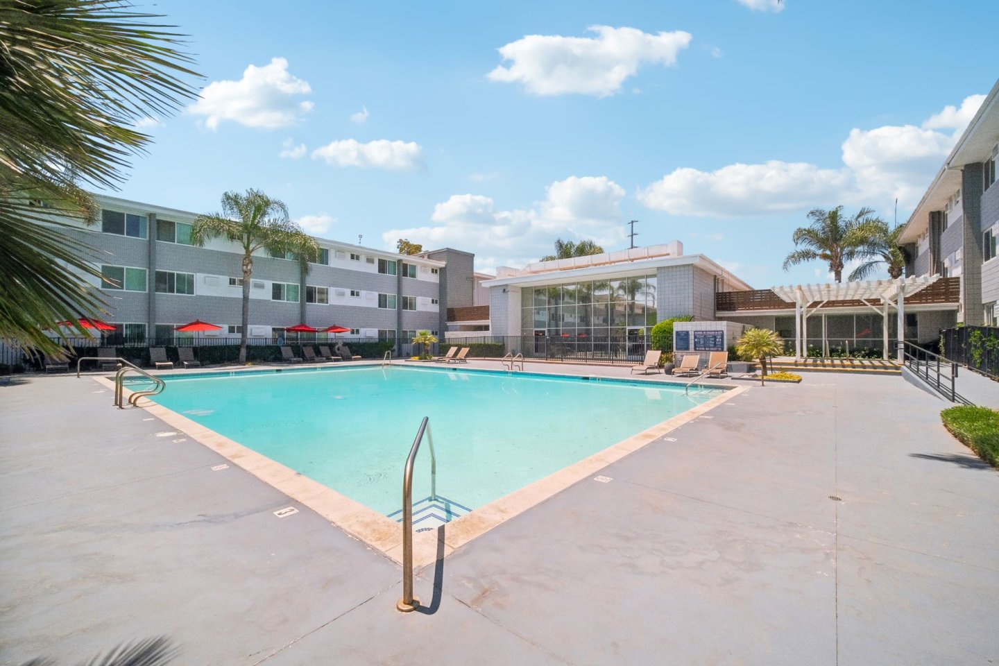 Meridian Pointe Image 6
