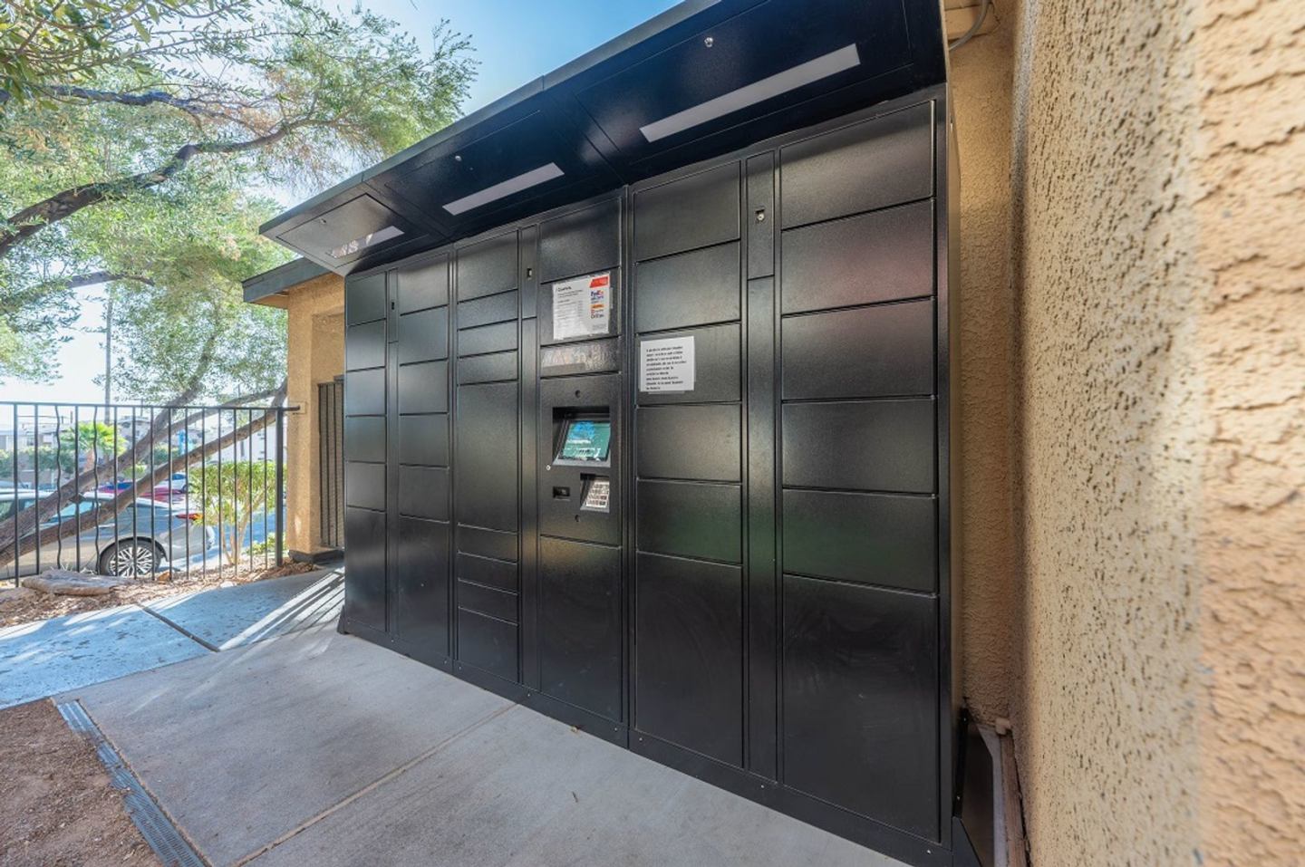 Fremont Villas Image 11