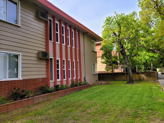 Prospect Apartments Image 17