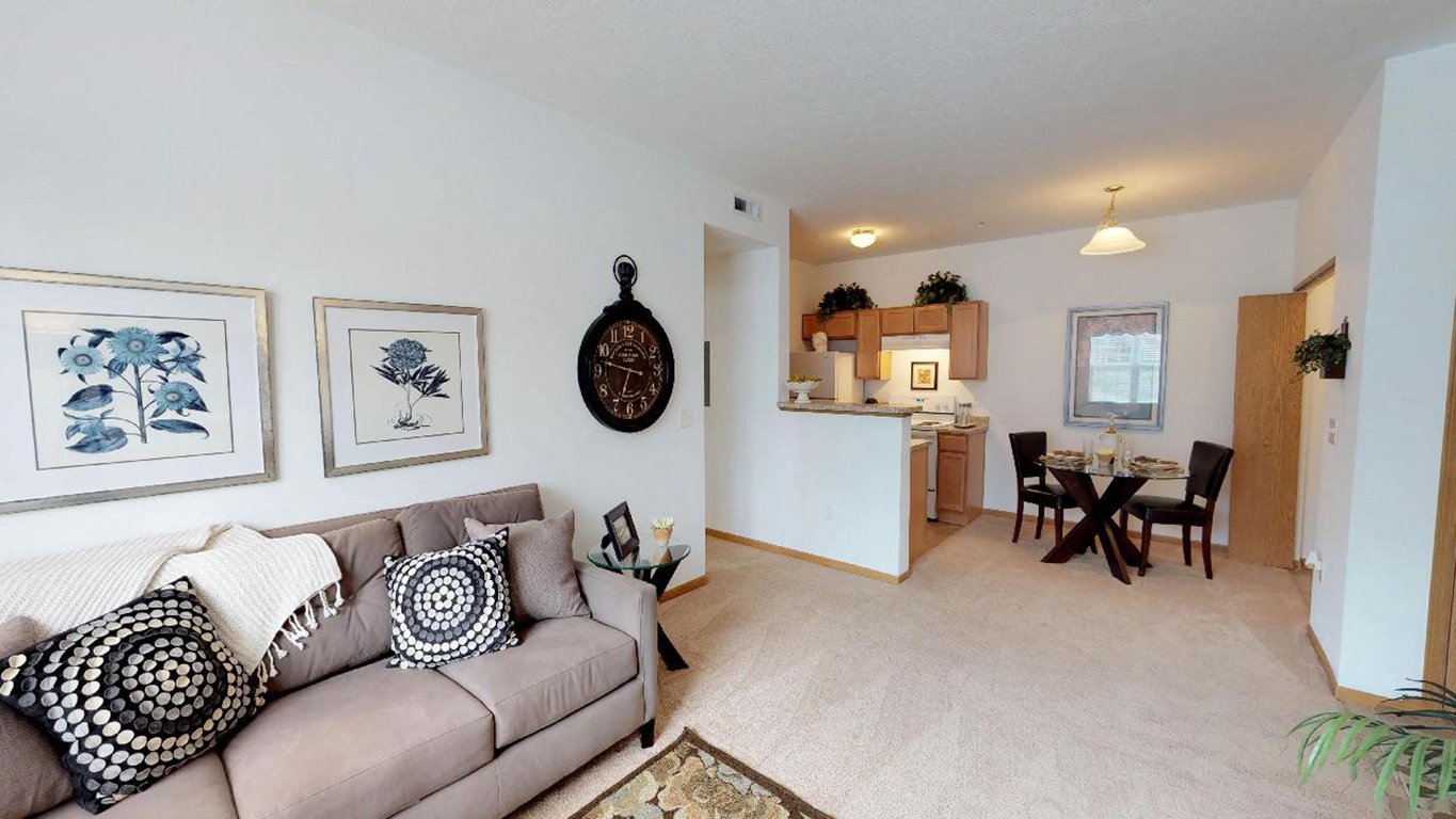Brookfield Village Image 19
