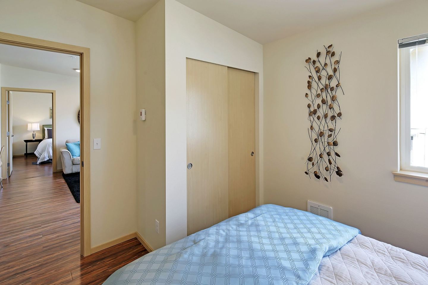 Glendale Apartments Image 18