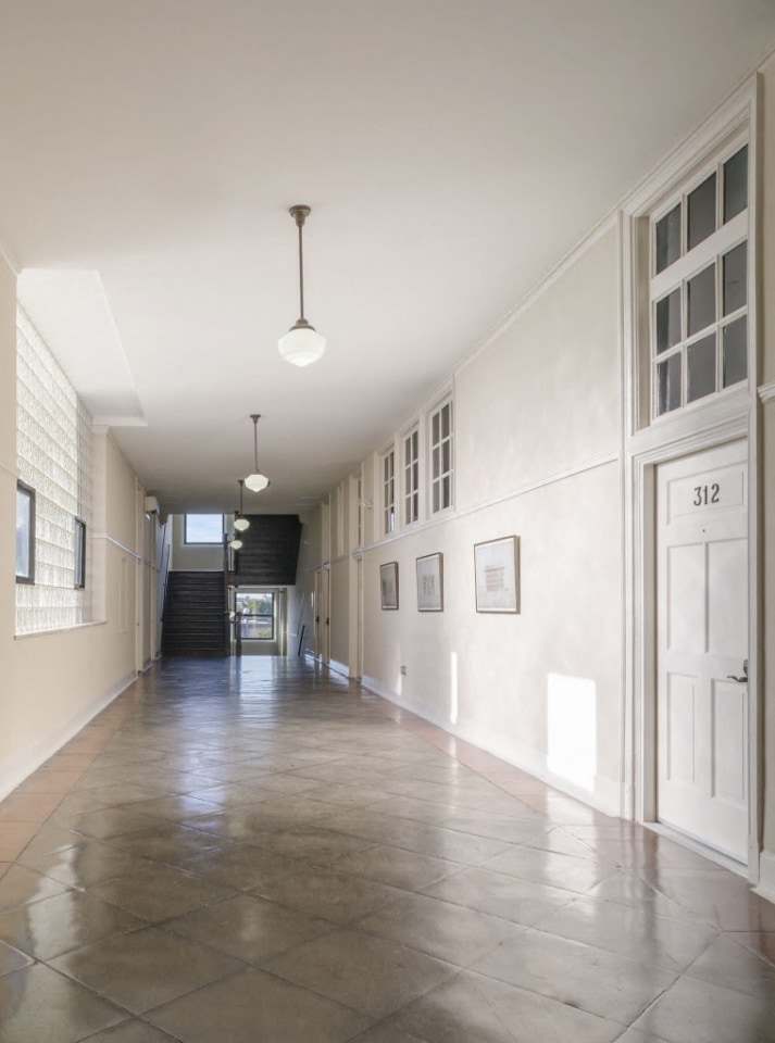 Wharton Street Lofts Image 11