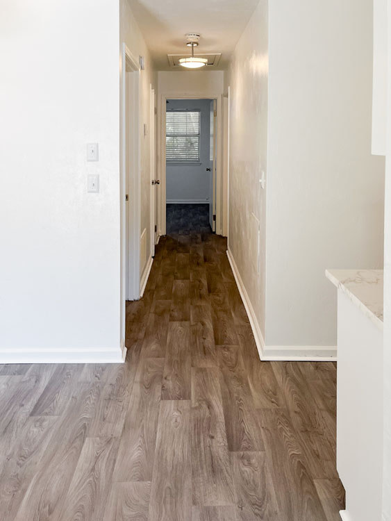 Park Avenue Villas Image 9