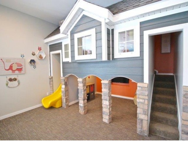 Steeplechase Apartments Image 23