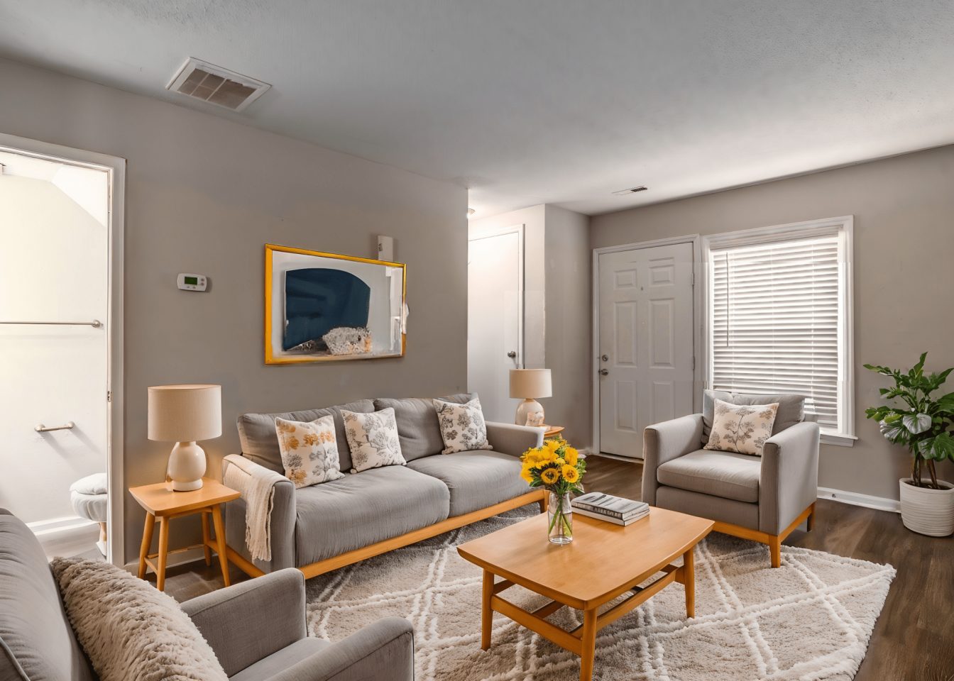 Apartments of Westgrove Image 15