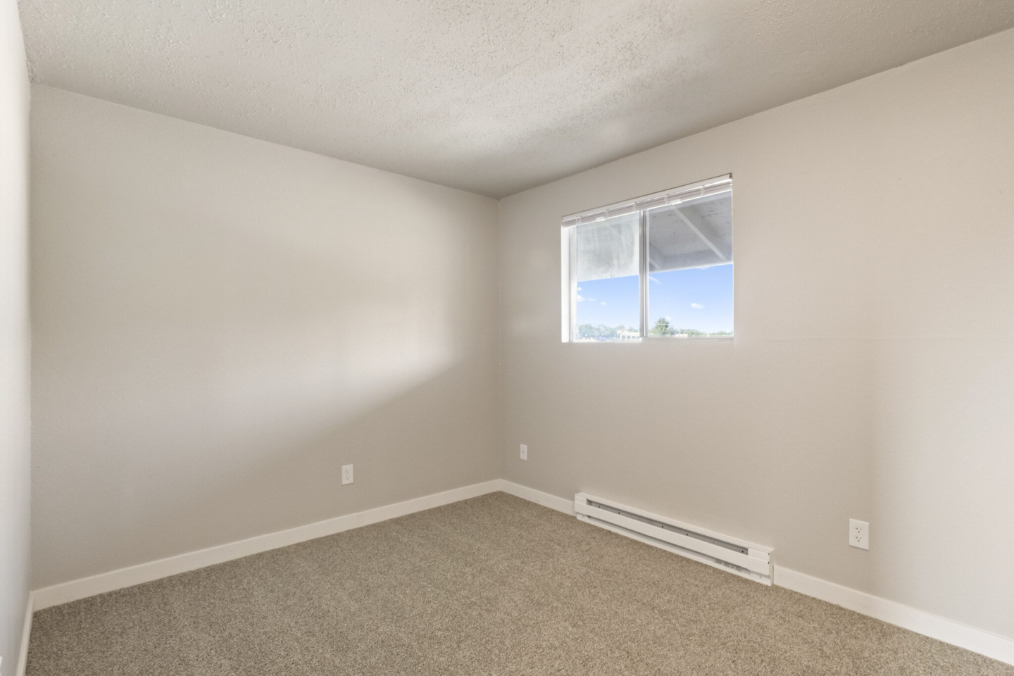 Meadow Ridge Image 13