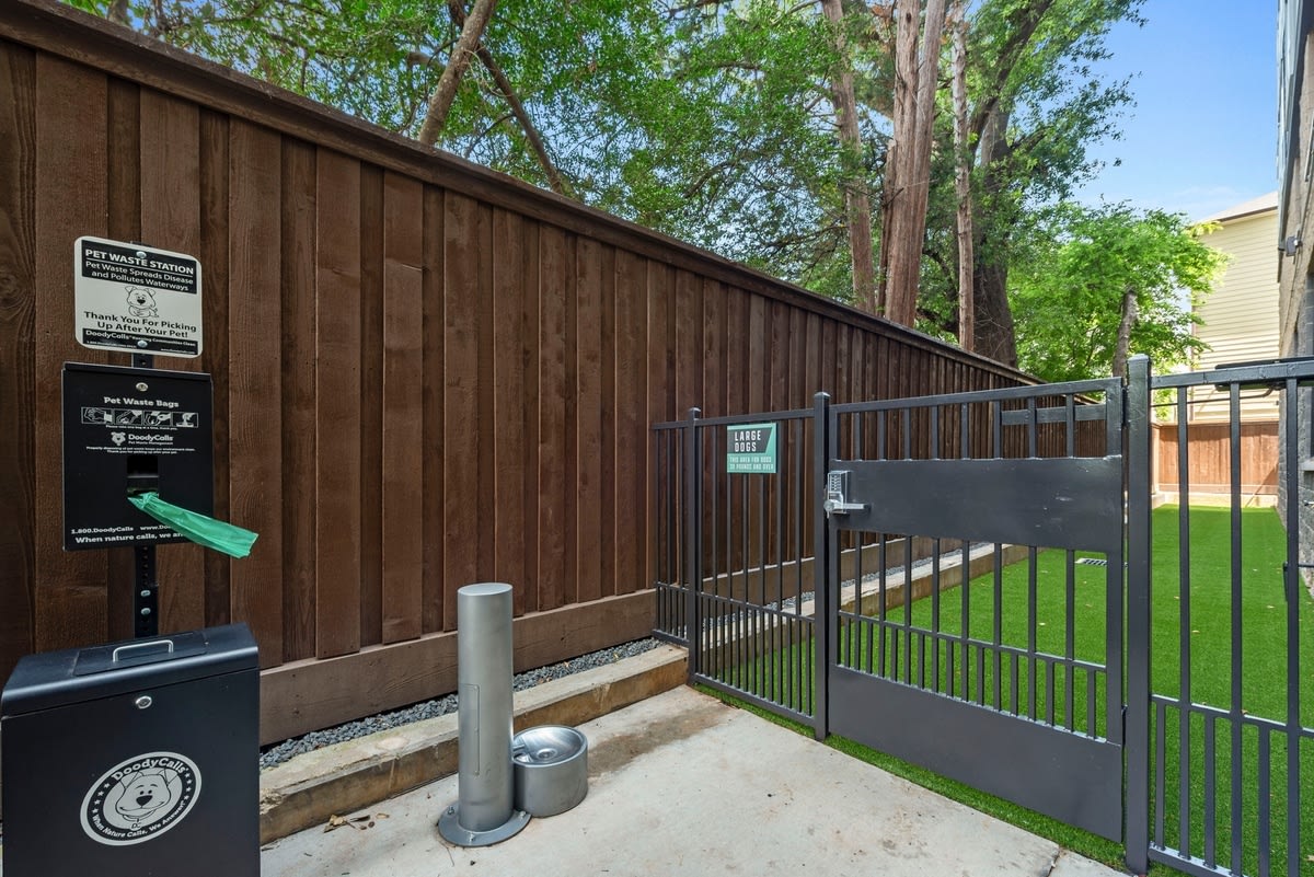 Rye Heights Image 31