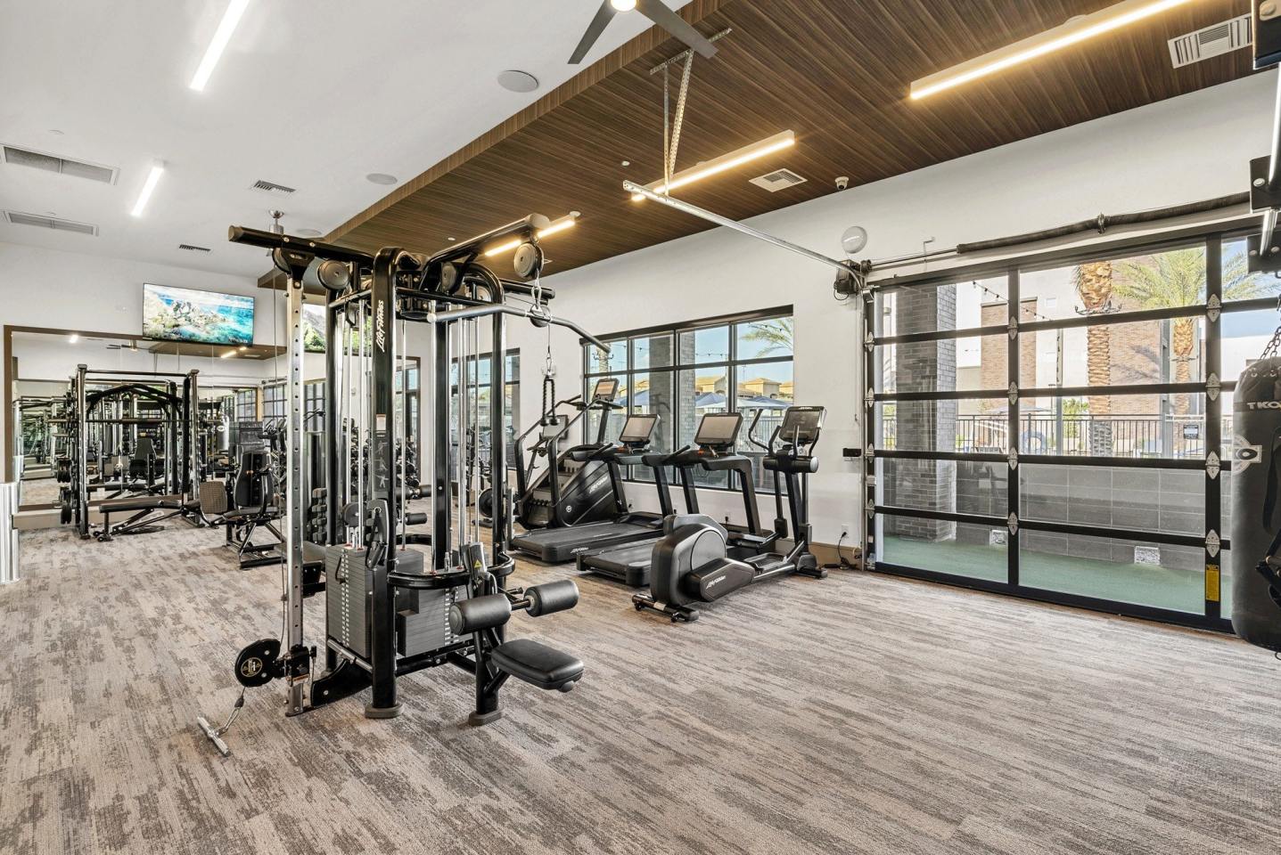 The Aster at Mountain Vista - BRAND NEW Image 39