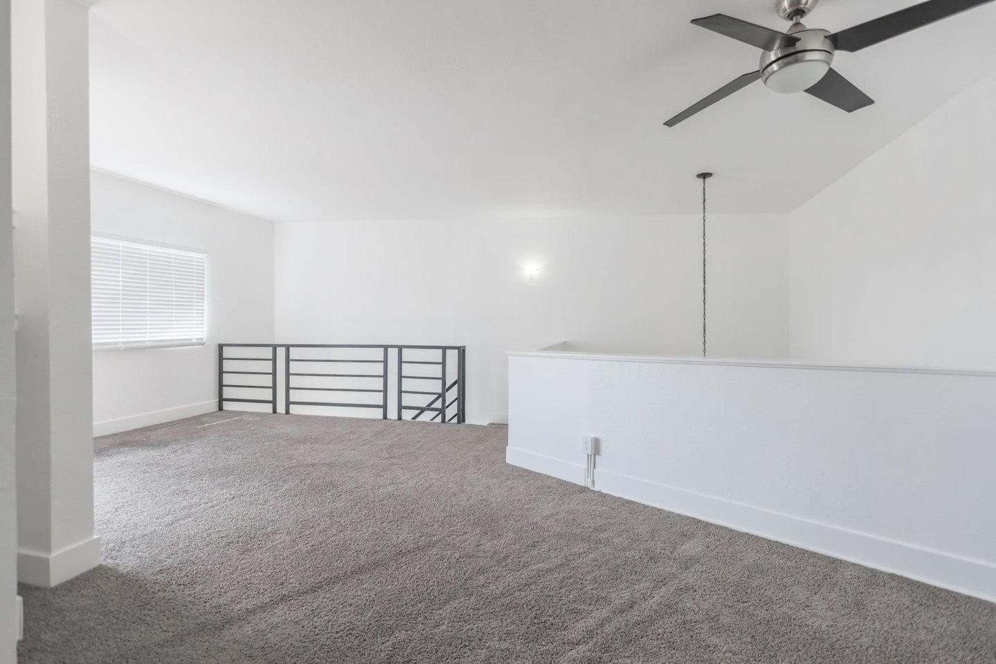 Monarch Apartment Lofts Image 18