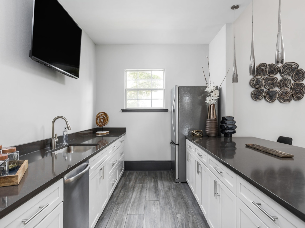 The Village at Auburn Apartments Image 31
