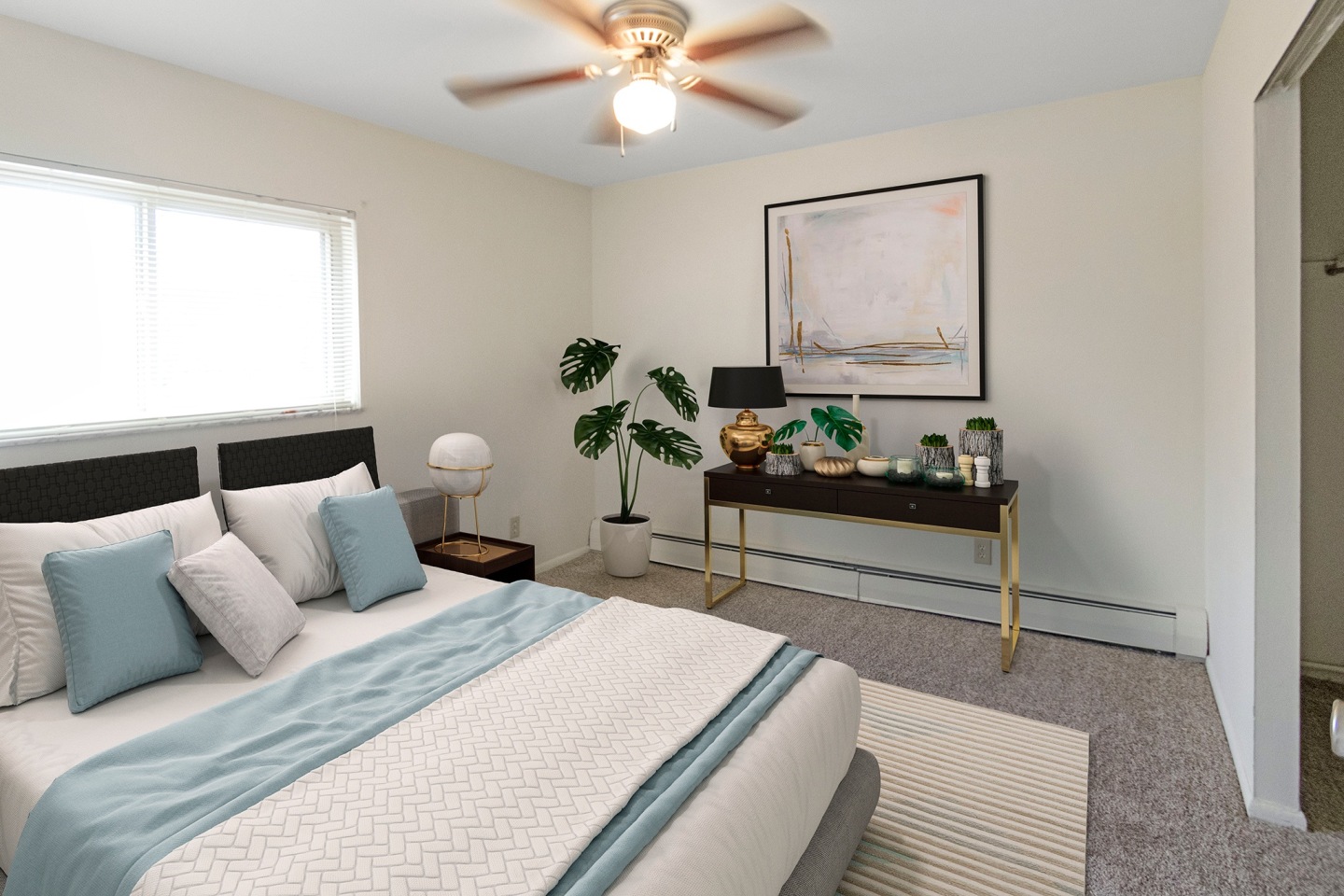 Romaine Court Image 14