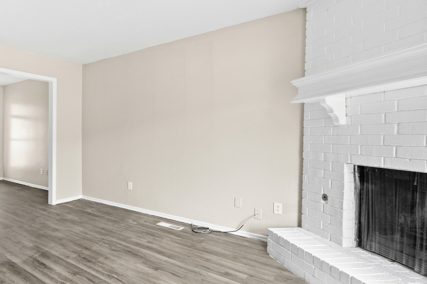 Diamond Ridge Townhomes Image 23