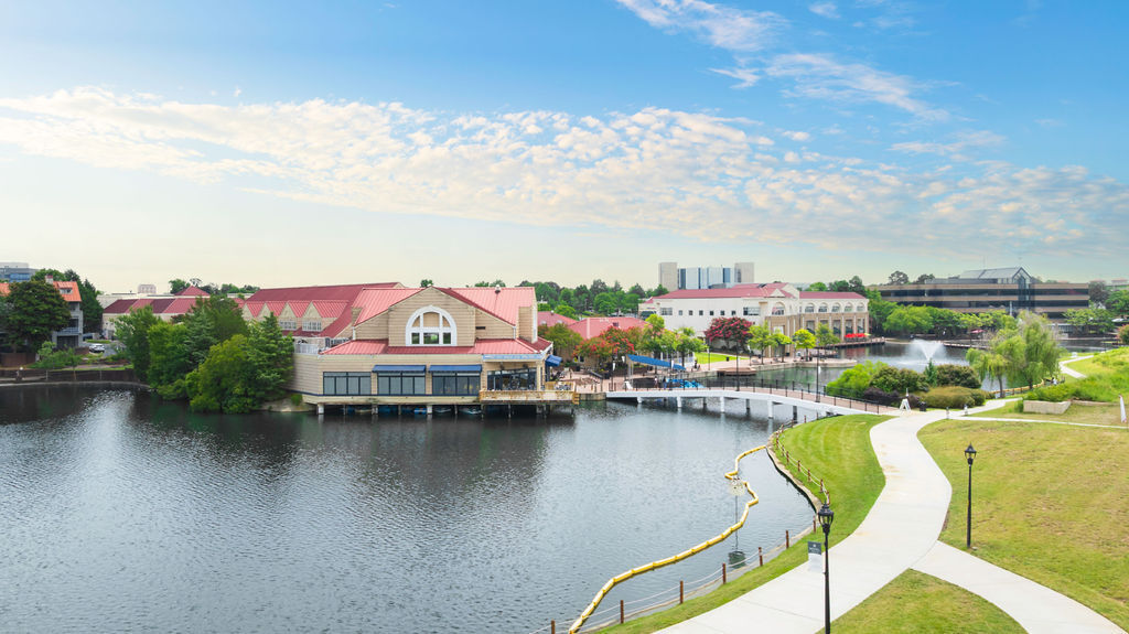 The Vinoy at Innovation Park Image 30
