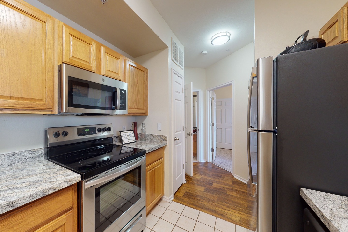 Quail Landing Image 1