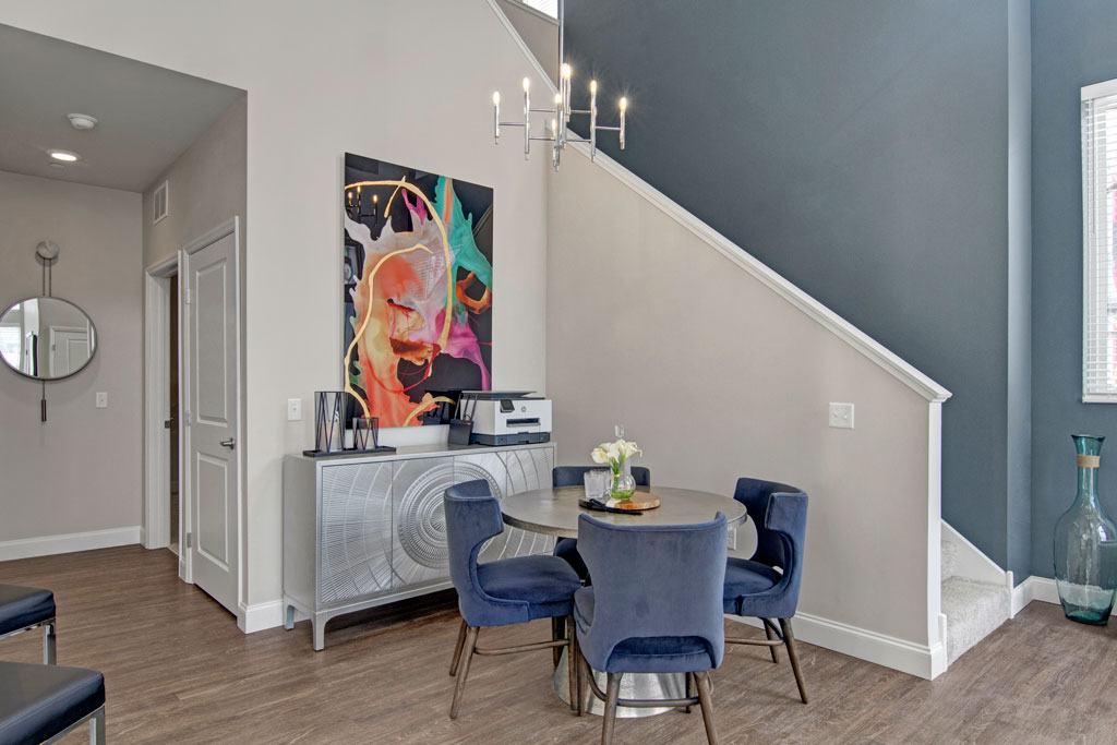 Daymark Uptown Image 6