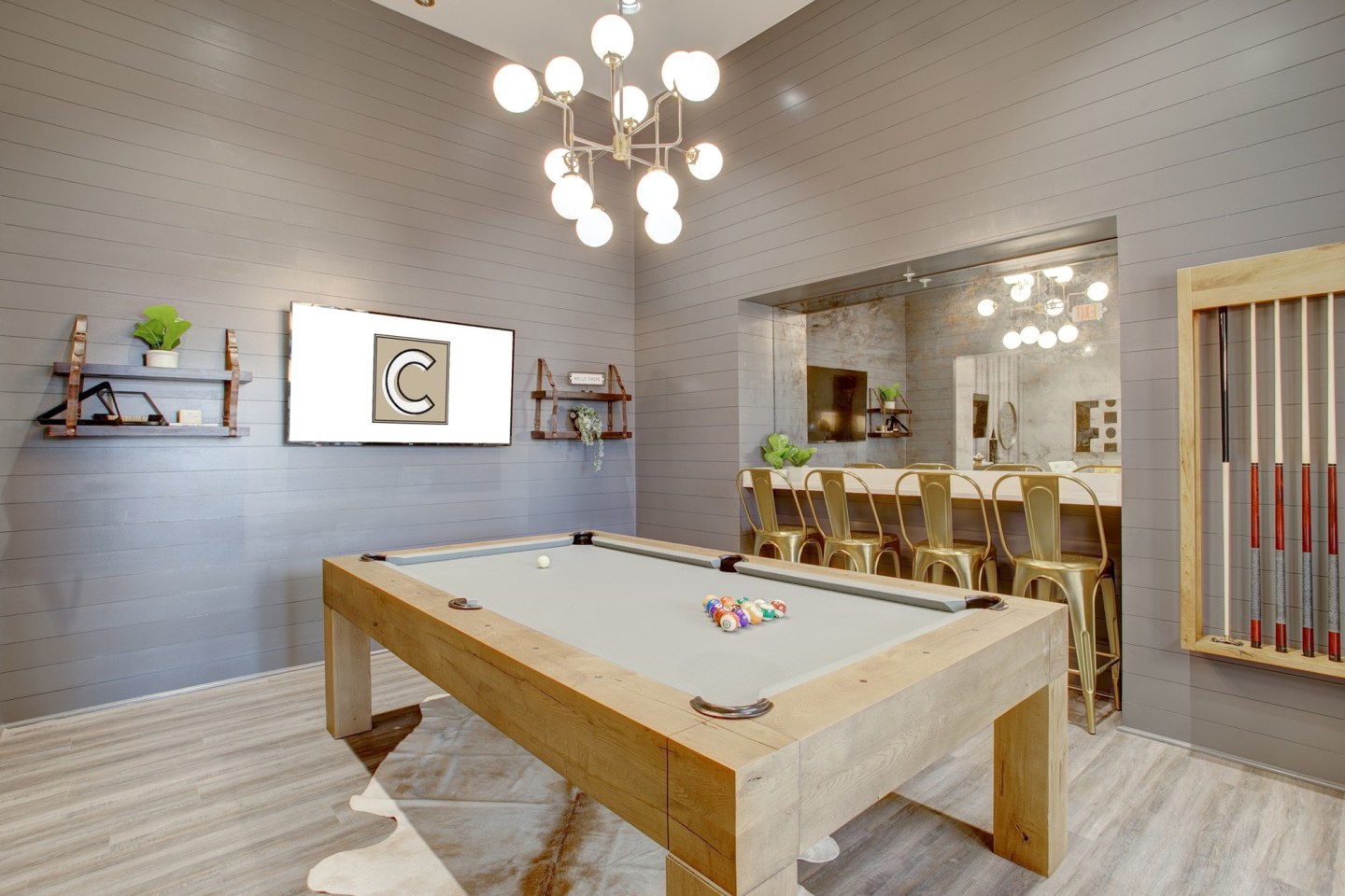 The Cosmopolitan Image 51