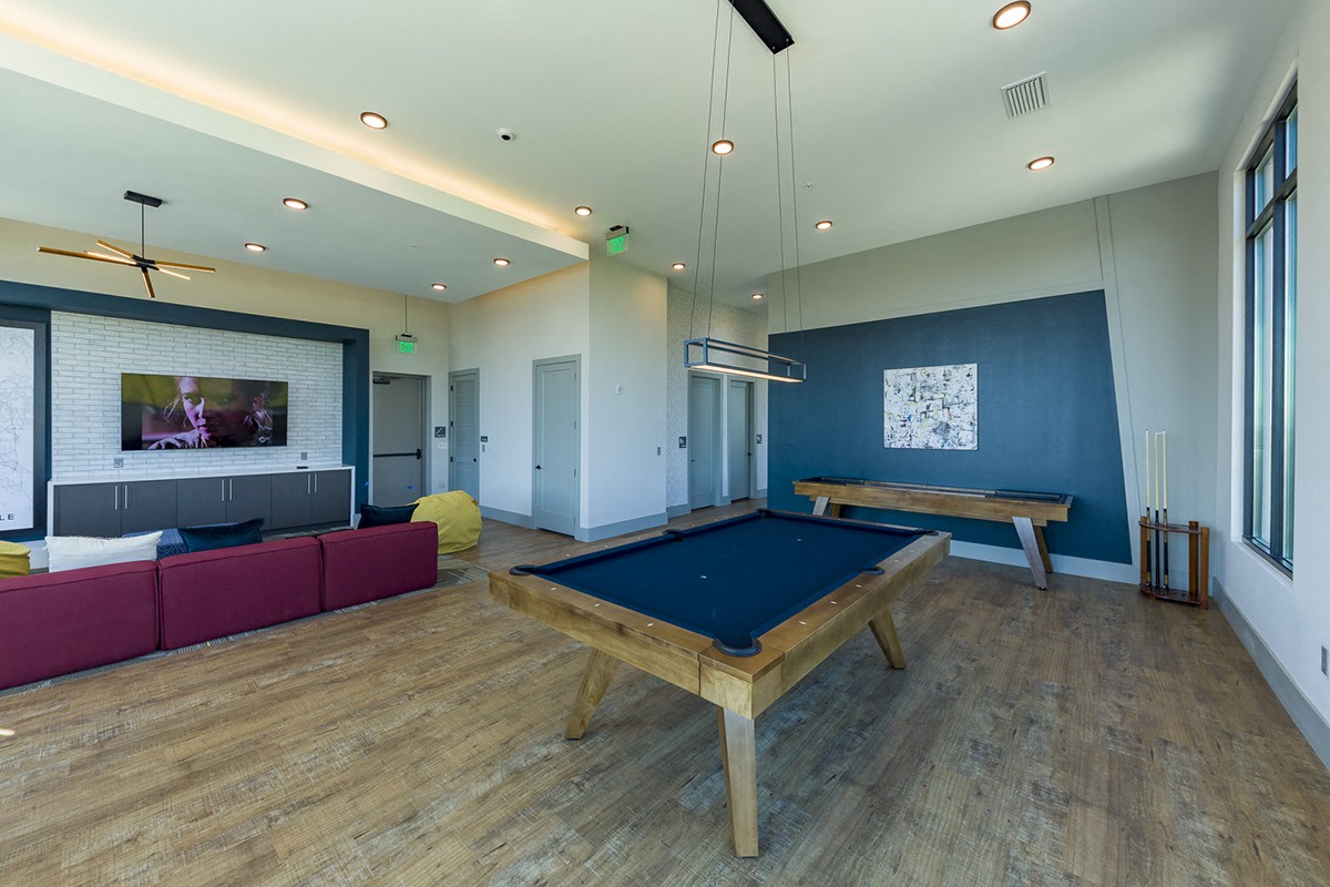 Lofts at Brooklyn Image 6