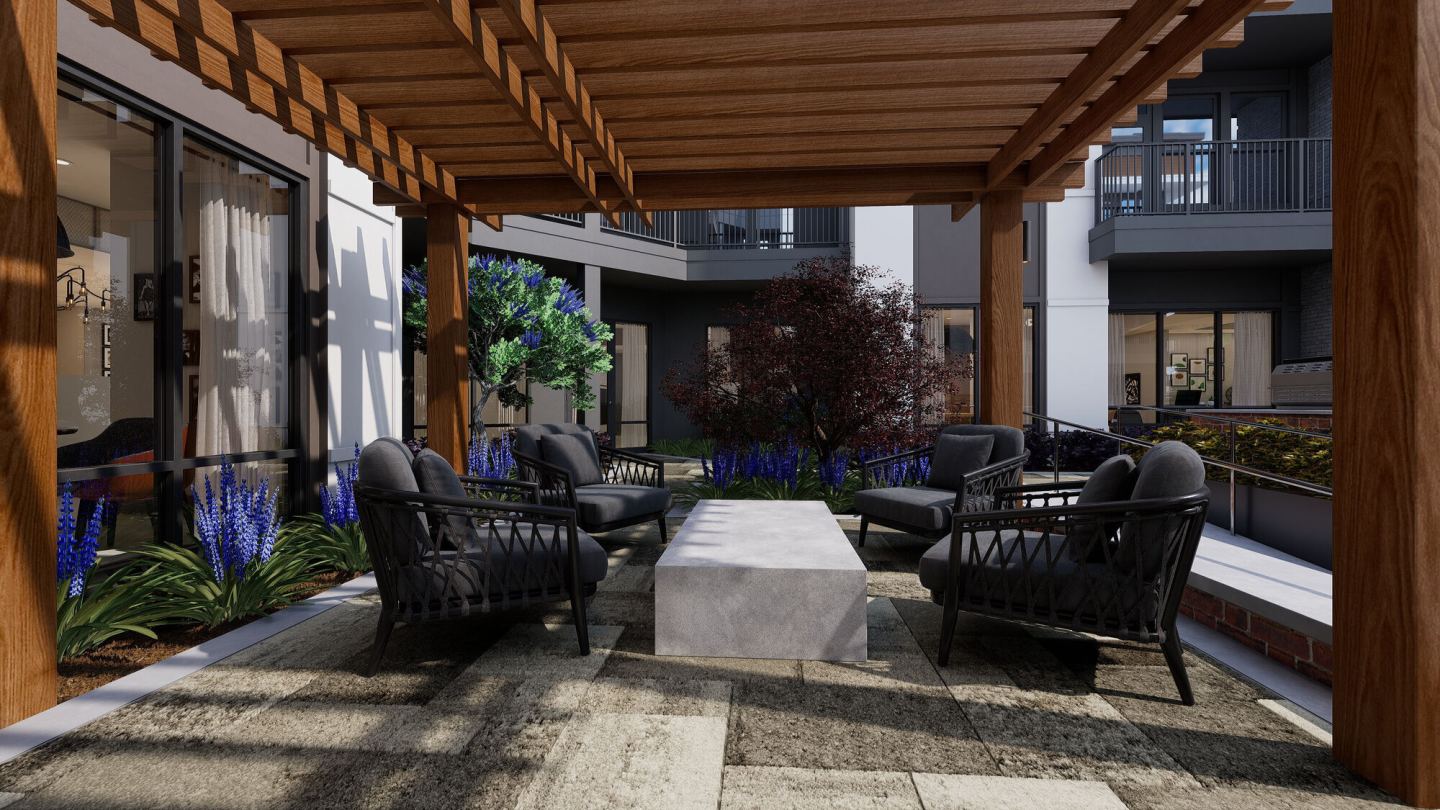 District Eastside Image 7
