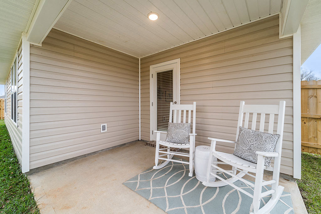 Rock Ridge Image 25