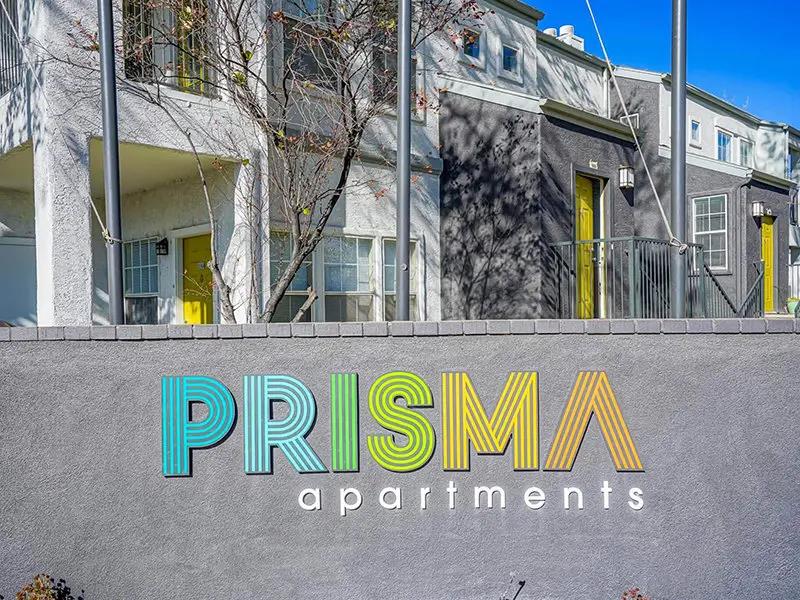 Prisma Apartments Image 13