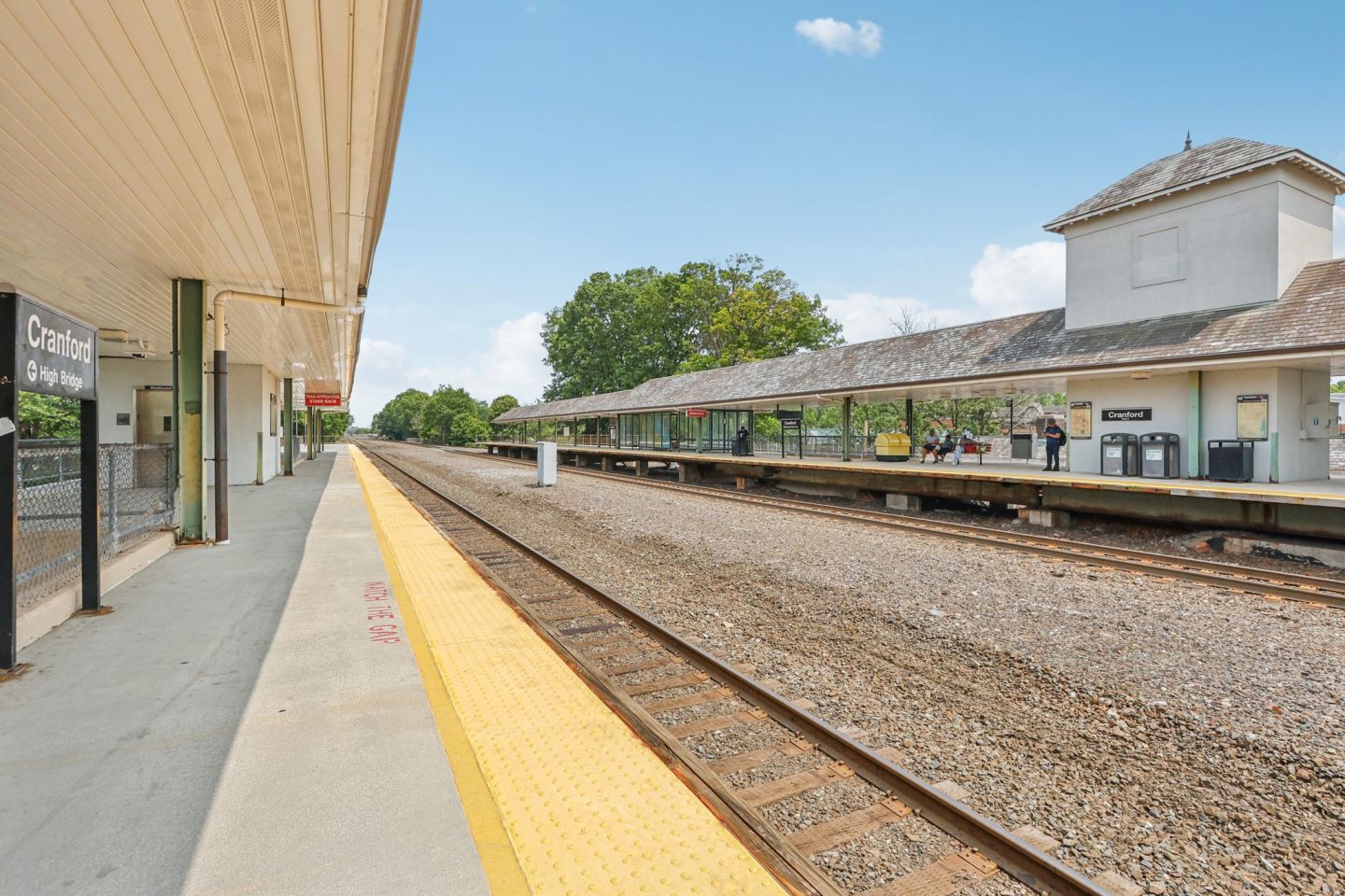 17-19 North Union Avenue Image 28