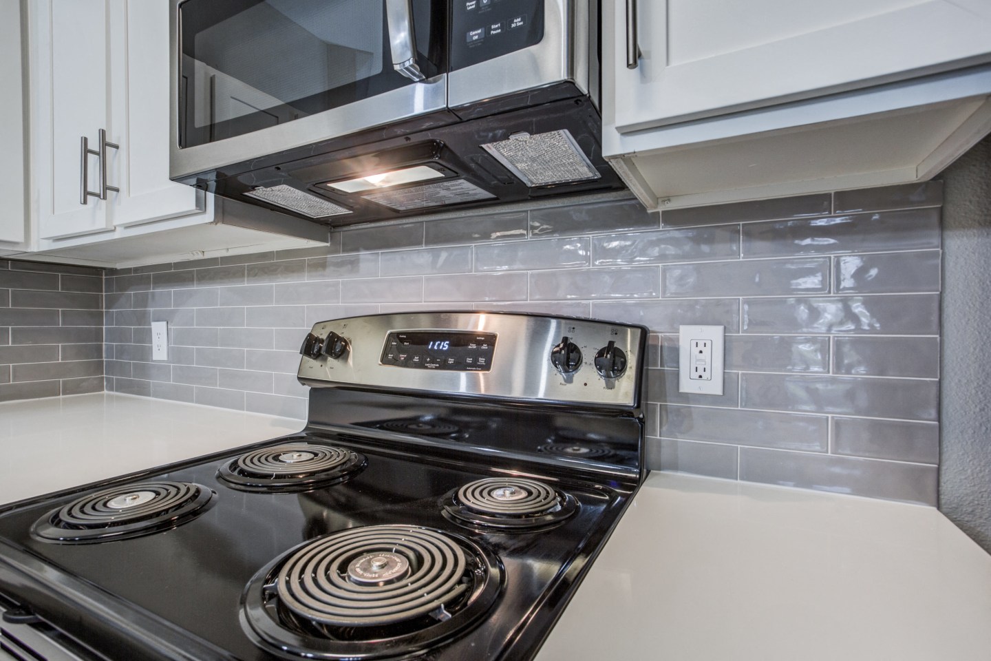 Aventura on Briar Forest Image 4