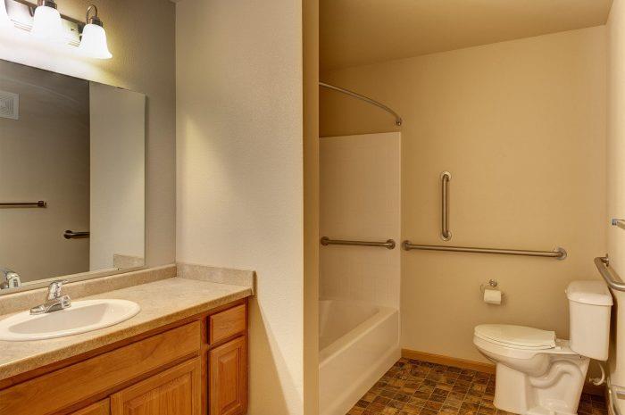 Tioga Apartments Image 8