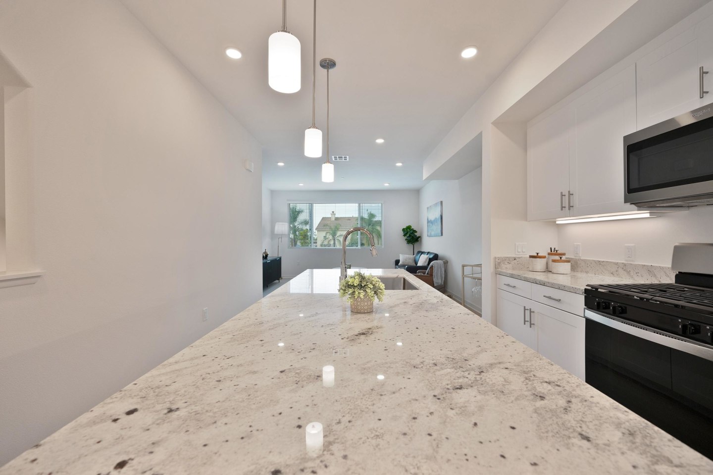 River Gate Townhomes Image 17