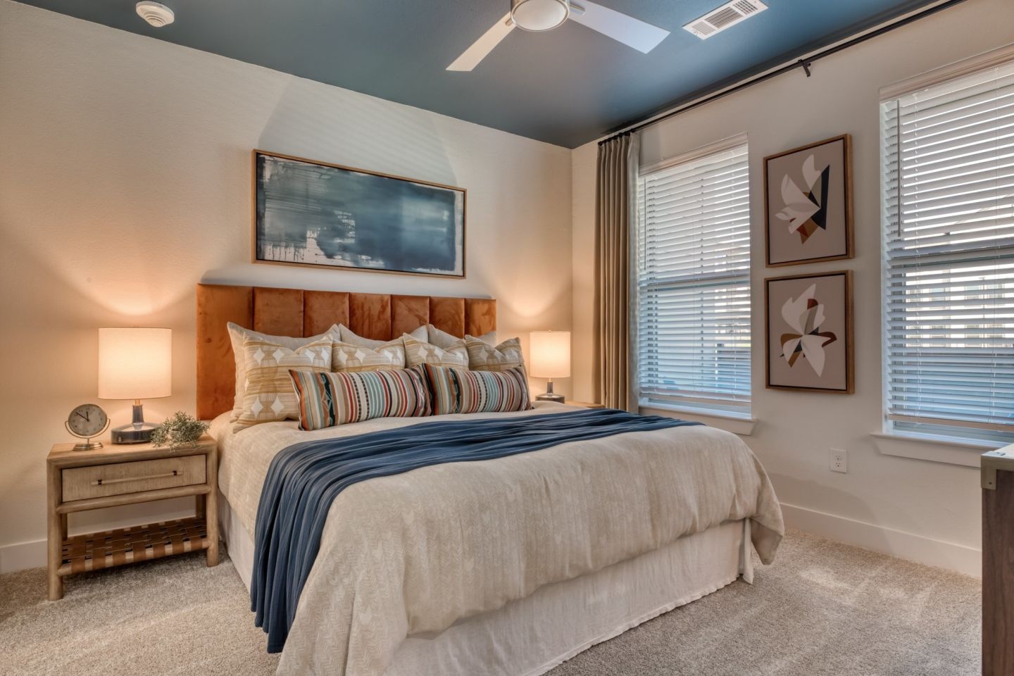 Alta Westover Hills Image 20