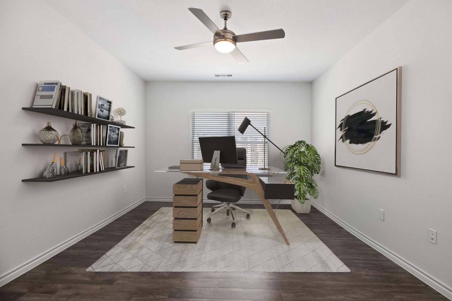 The Hollows - Affordable Housing Image 43