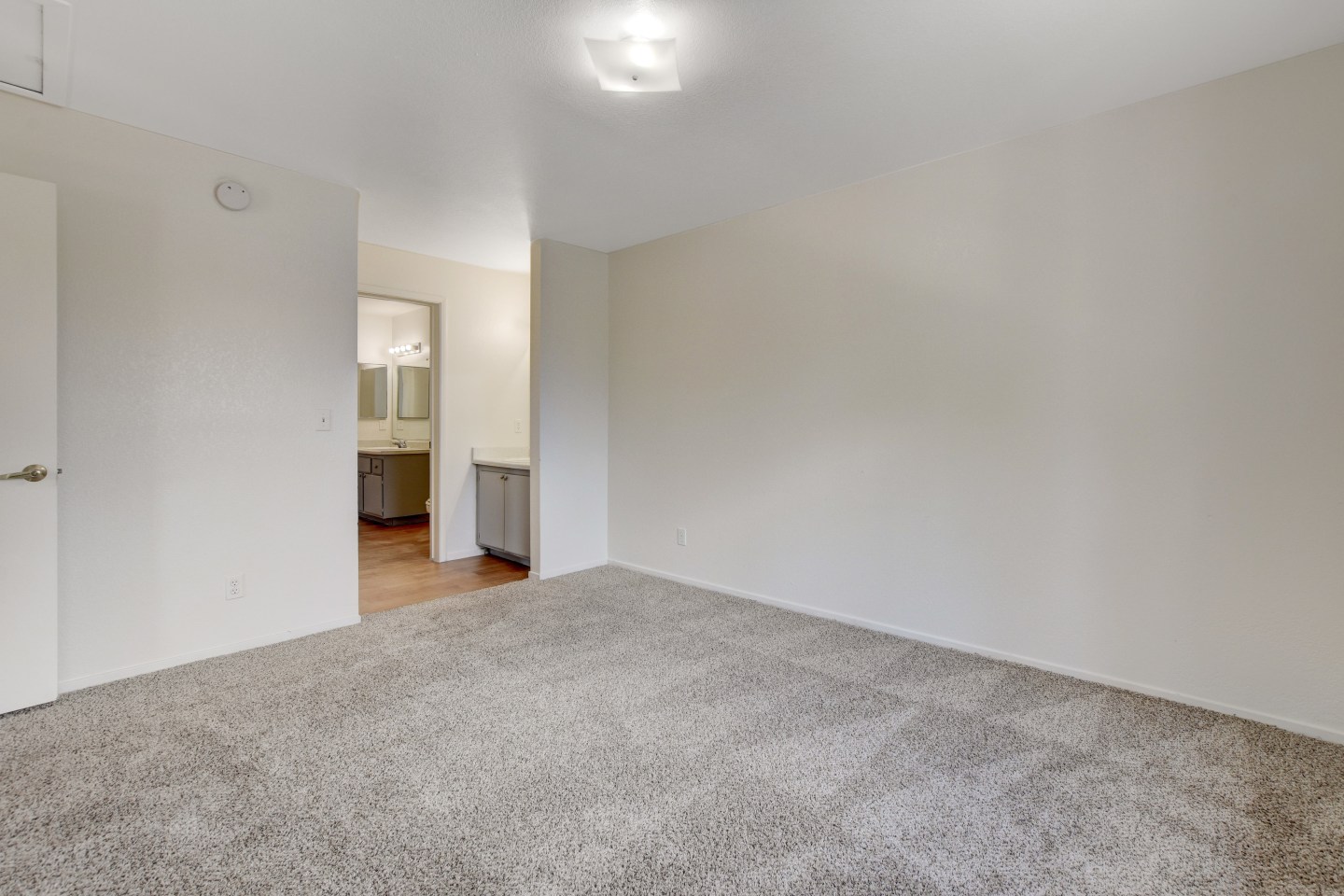 Toscana Apartments Image 41