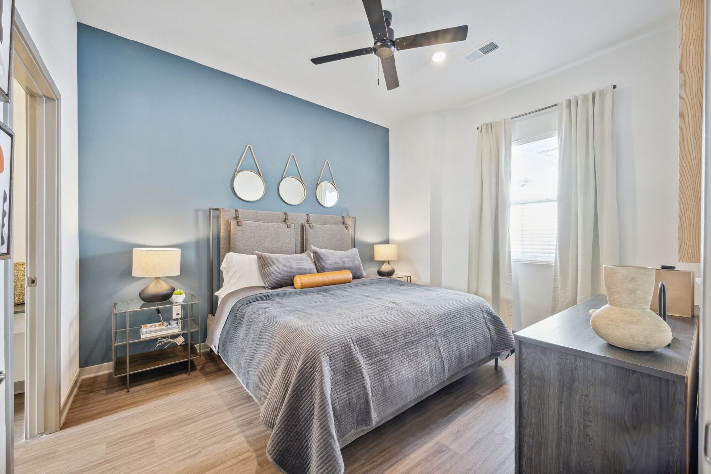 Citadel at Castle Pines Townhomes Image 28