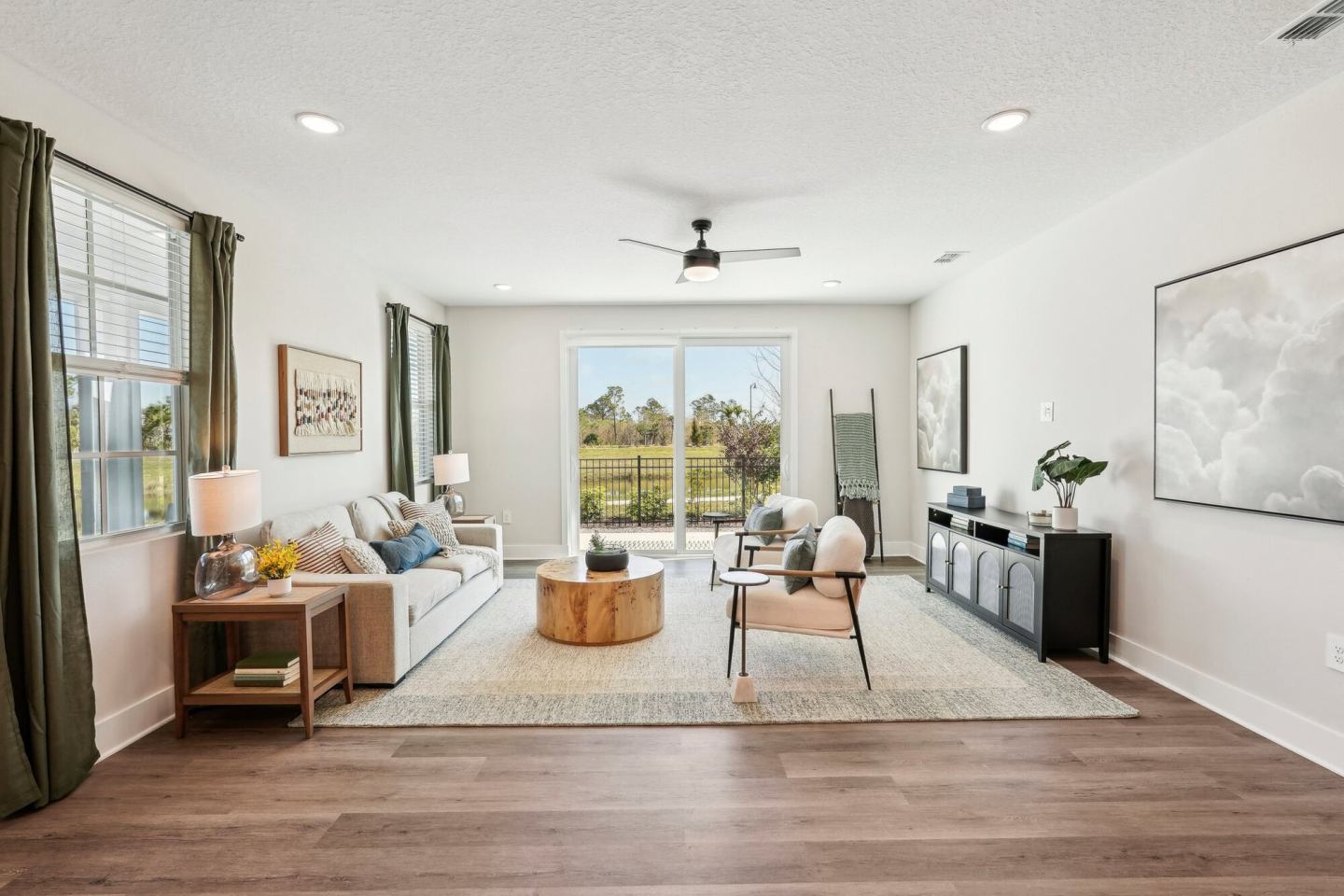 BB Living Seven Shores Image 21