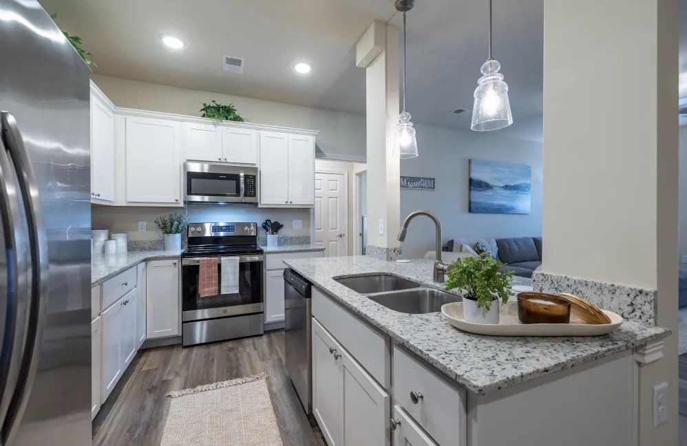 Parkside Heights Image 19